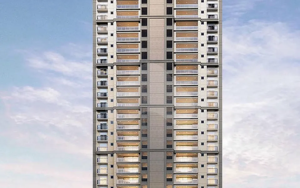 Legacy Guedala - Apartamento com 140,55 m², em Jardim Guedala — foto 19