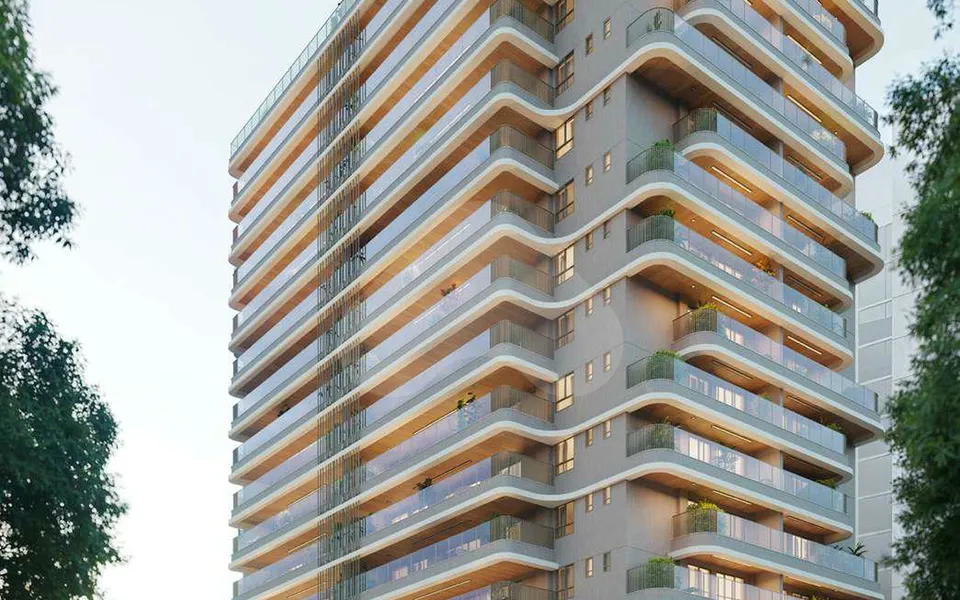 Foto de Singular Private Residence