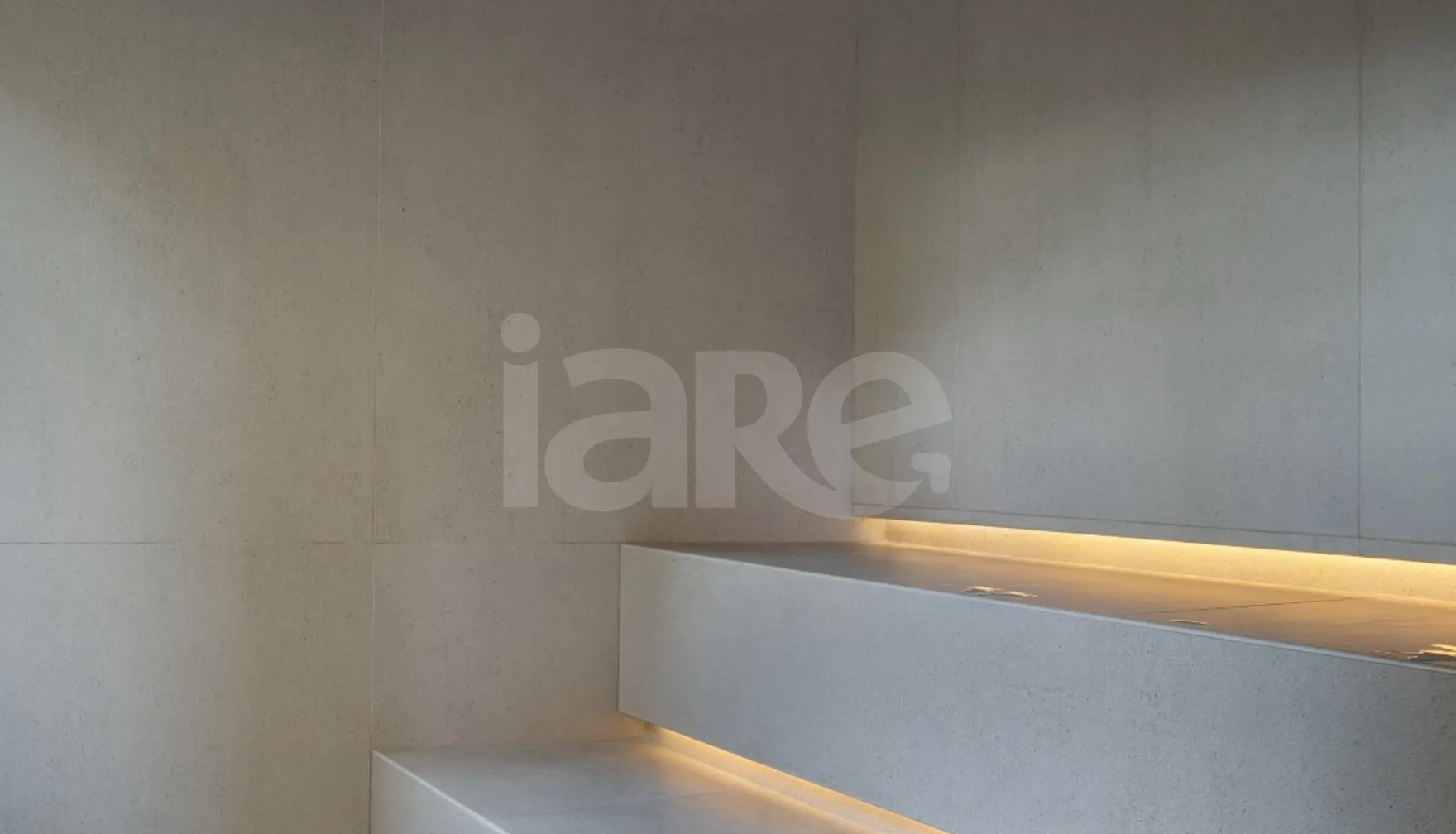Casa Brasileira Itaim - Apartamento com 297 m², em Itaim Bibi — foto 12