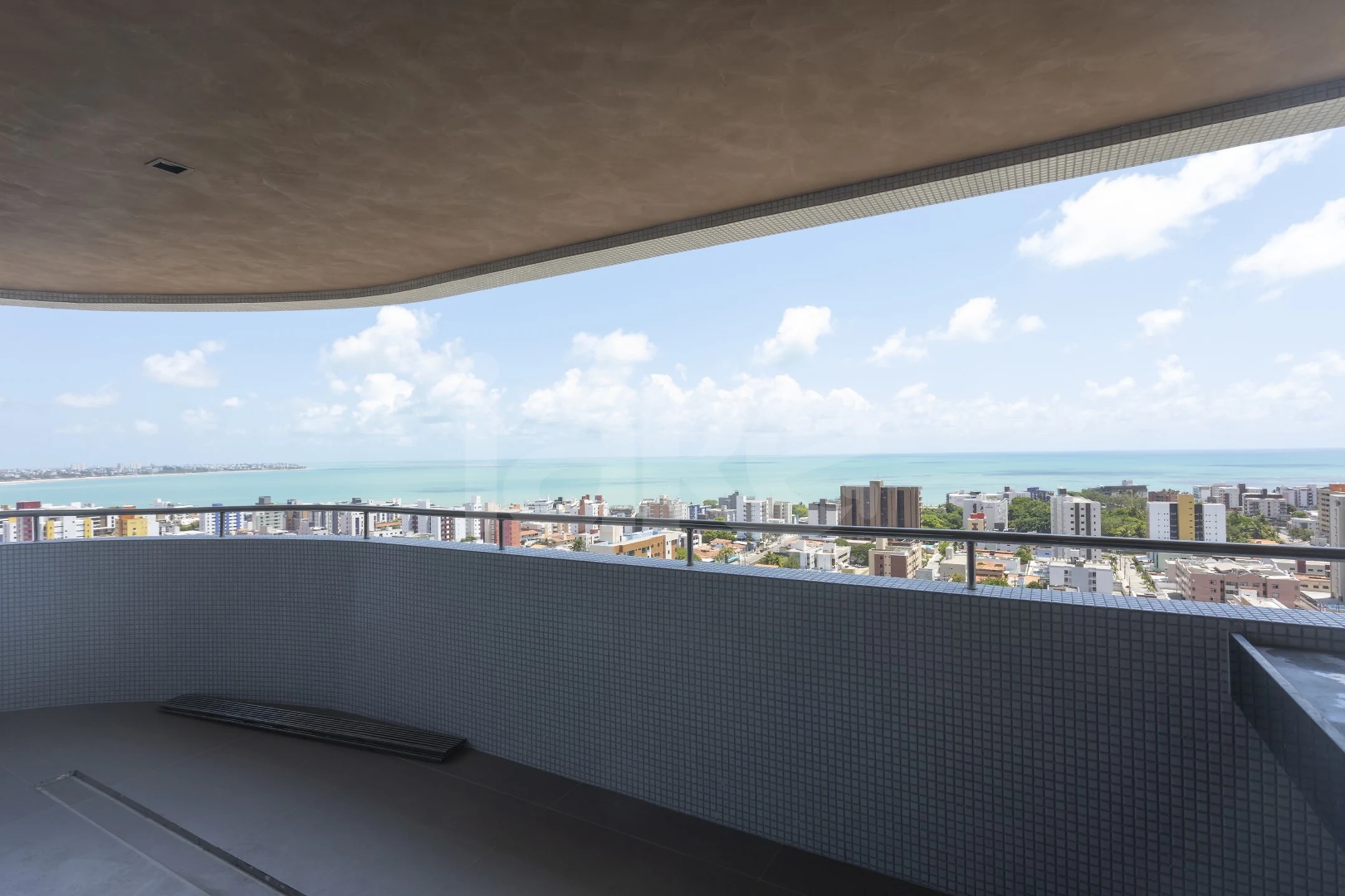 EN-HADÁ - Apartamento com 109 m², em Jardim Oceania — foto 46