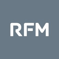 RFM Incorporadora