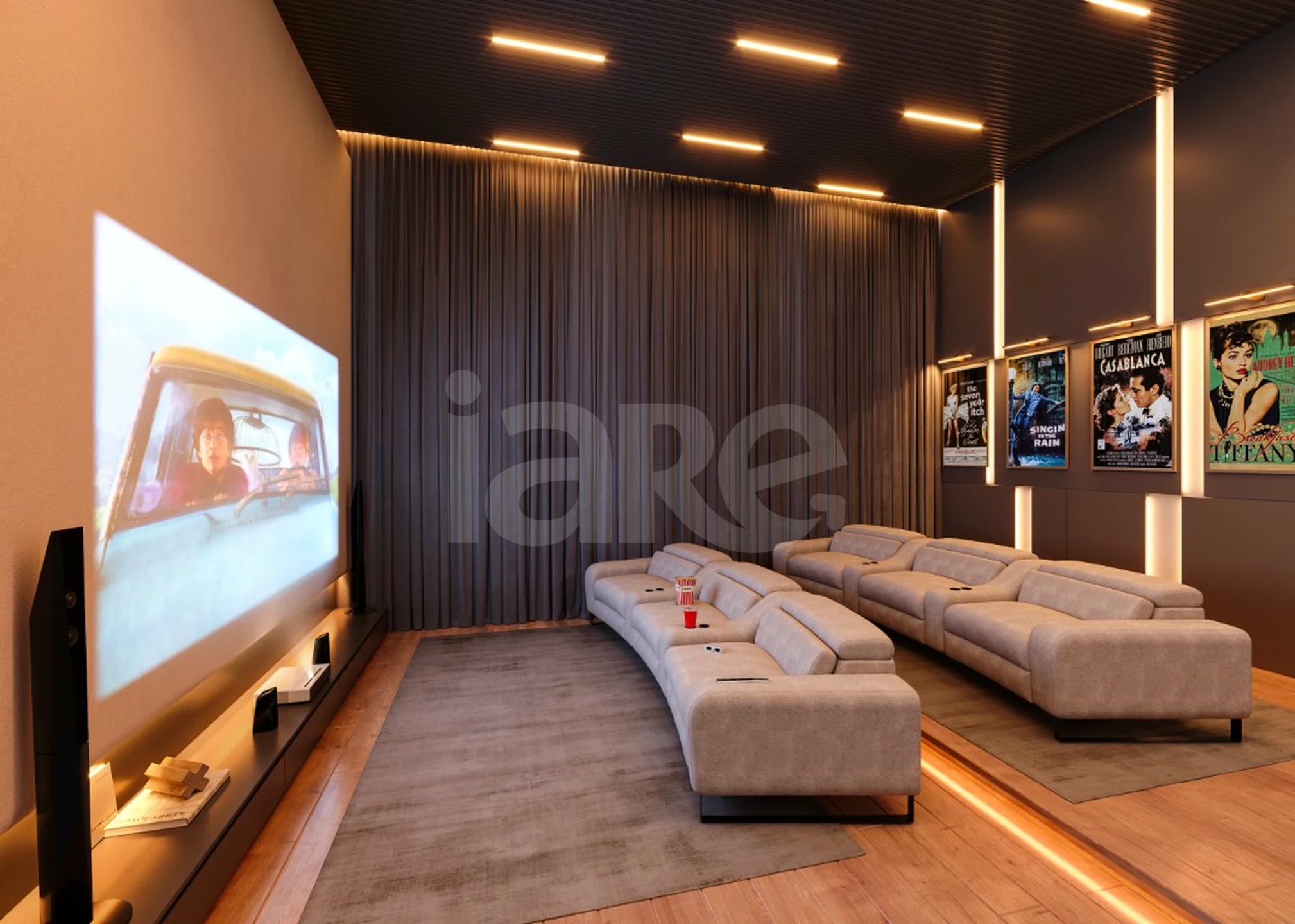 Elevatto - Apartamento com 66,45 m², em Bessa — foto 15