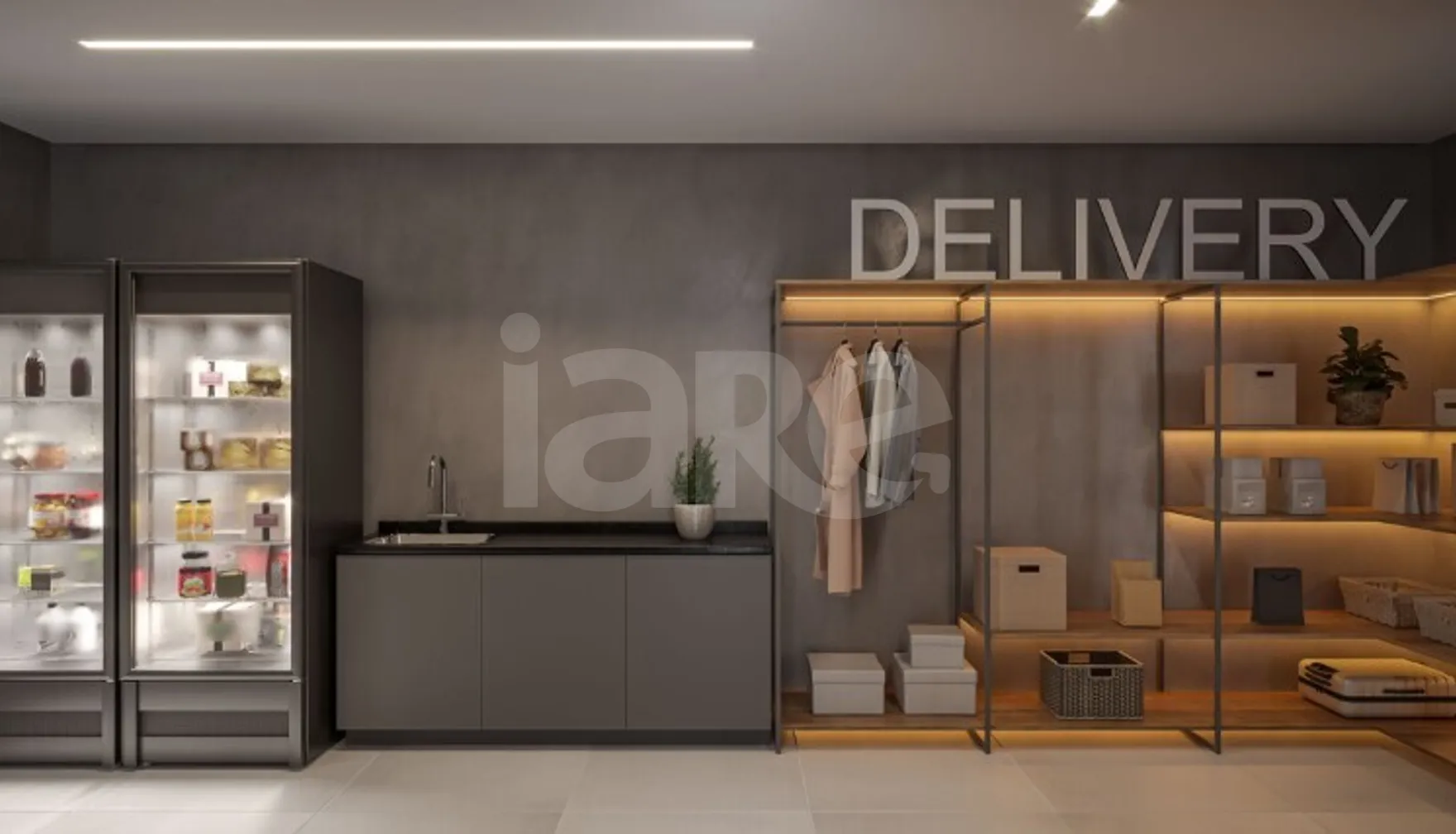 Prisma Condomínio Clube Vila Ema - Apartamento com 86,35 m², em Vila Ema — foto 16