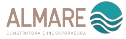 Almare Construtora
