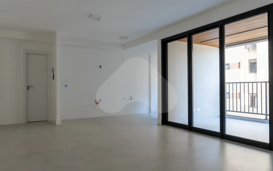 Arte Acqua - Apartamento com 89,95 m², em Água Verde — foto 14