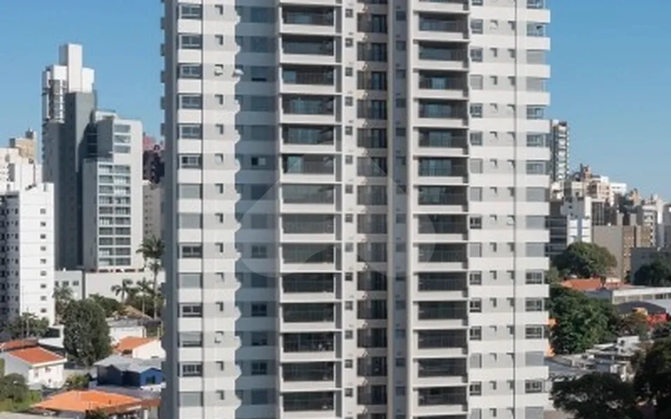 Foto de Vestra Cambuí