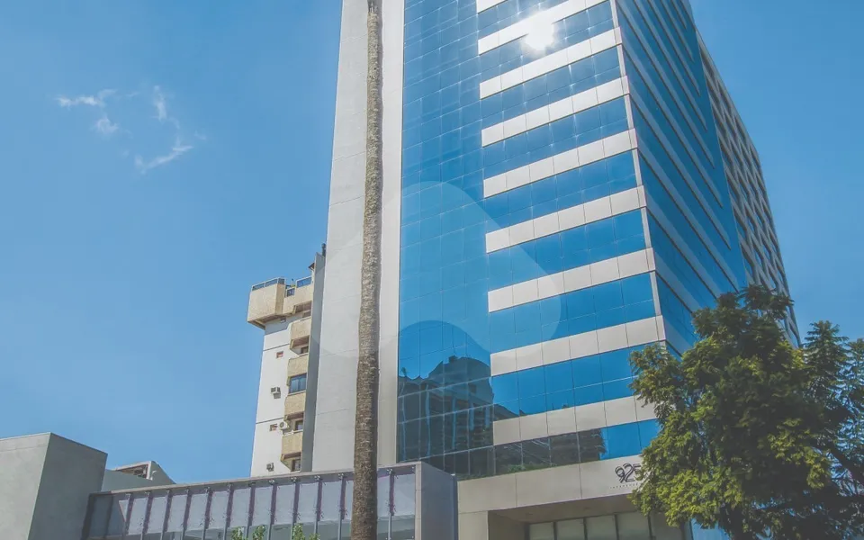 925 Independência - Sala comercial com 40,33 m², em Independência — foto 3