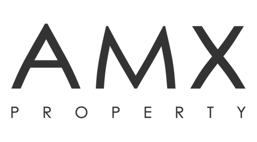 AMX Property