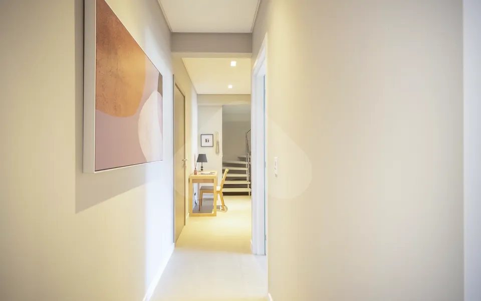 Reserva Mariscal - Apartamento com 82,67 m², em Mariscal — foto 14
