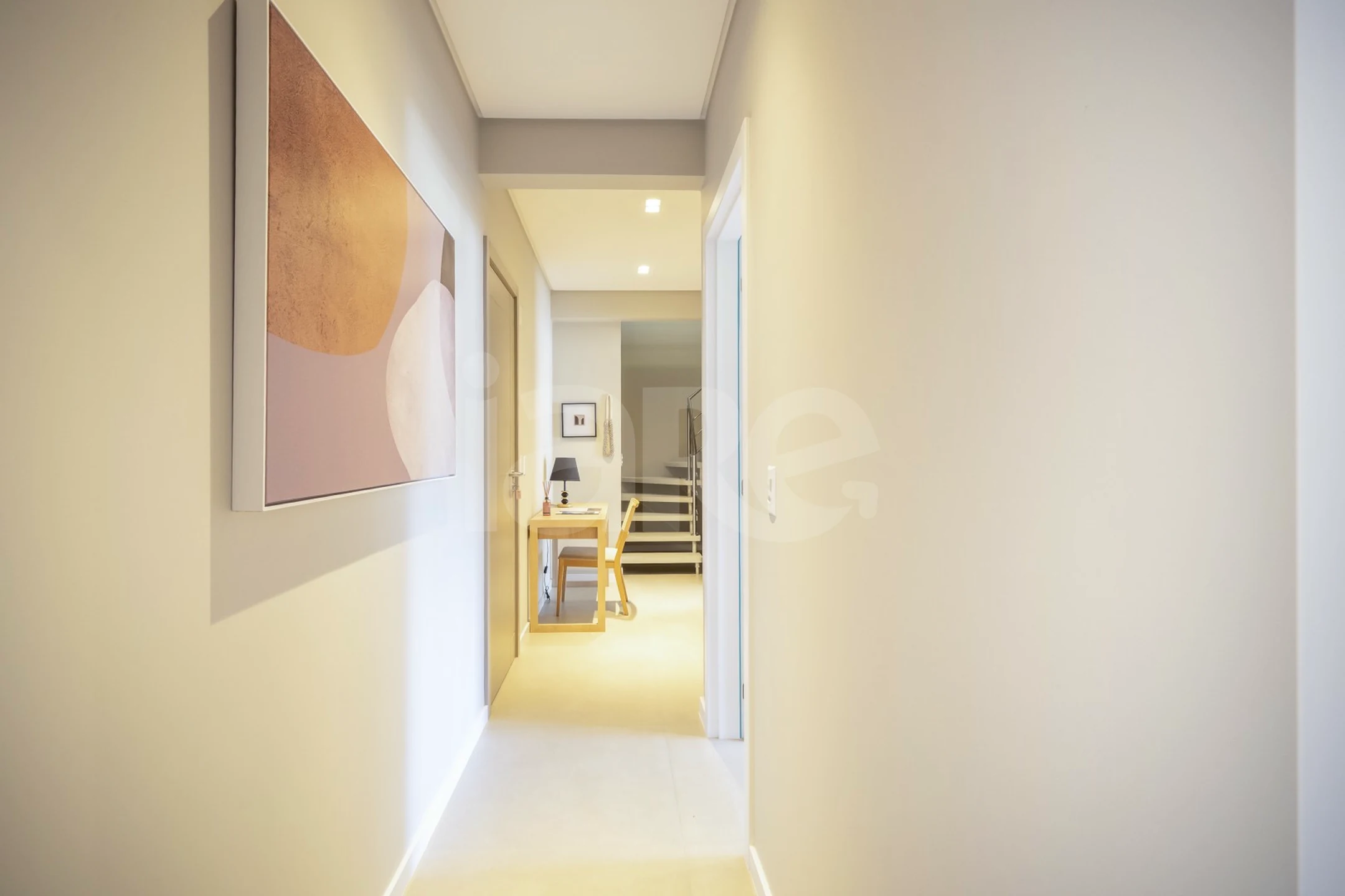 Reserva Mariscal - Apartamento com 82,67 m², em Mariscal — foto 44