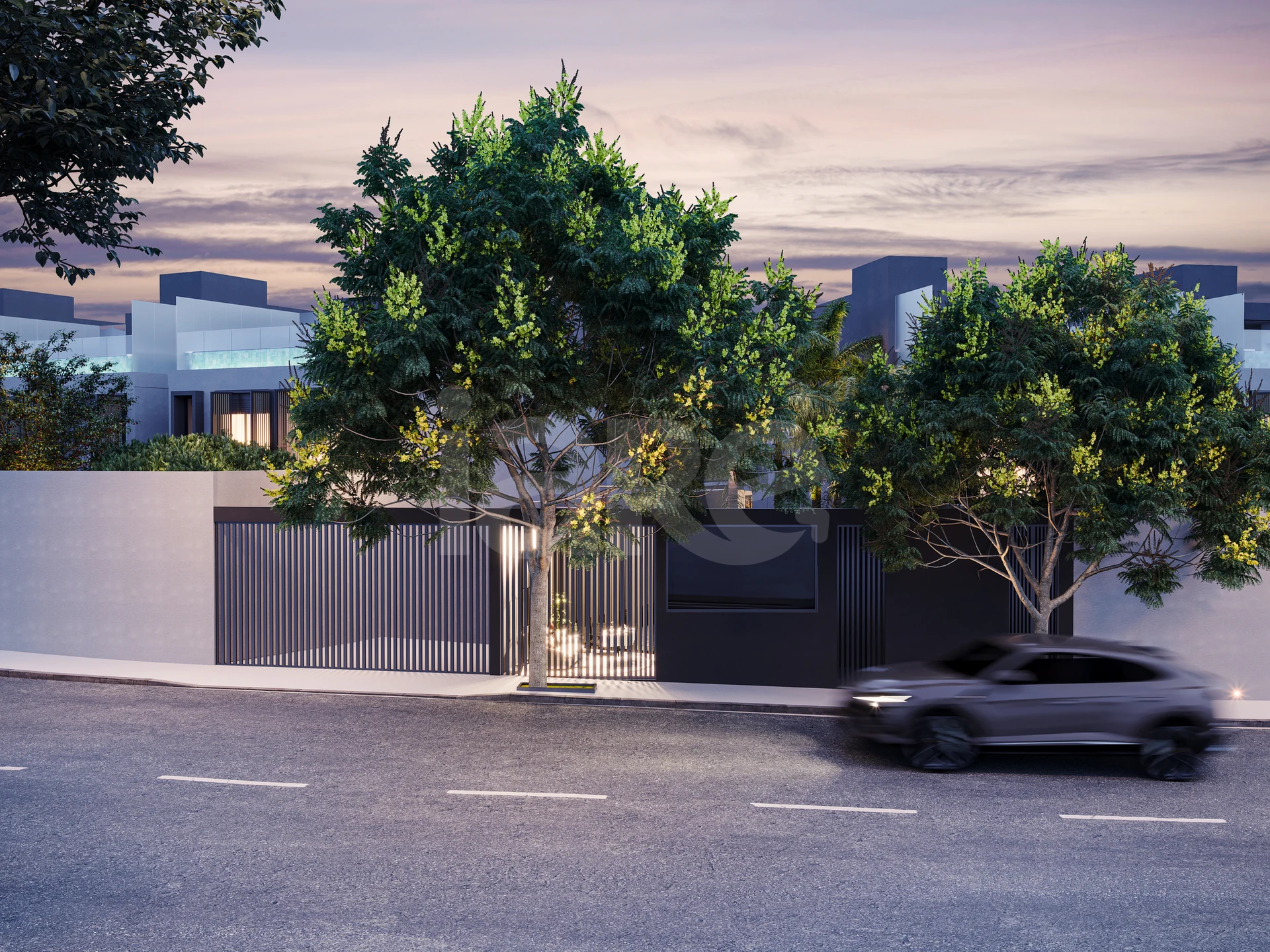 Casa Jardim Itaverá - Casa com 681,6 m², em Cidade Jardim — foto 11