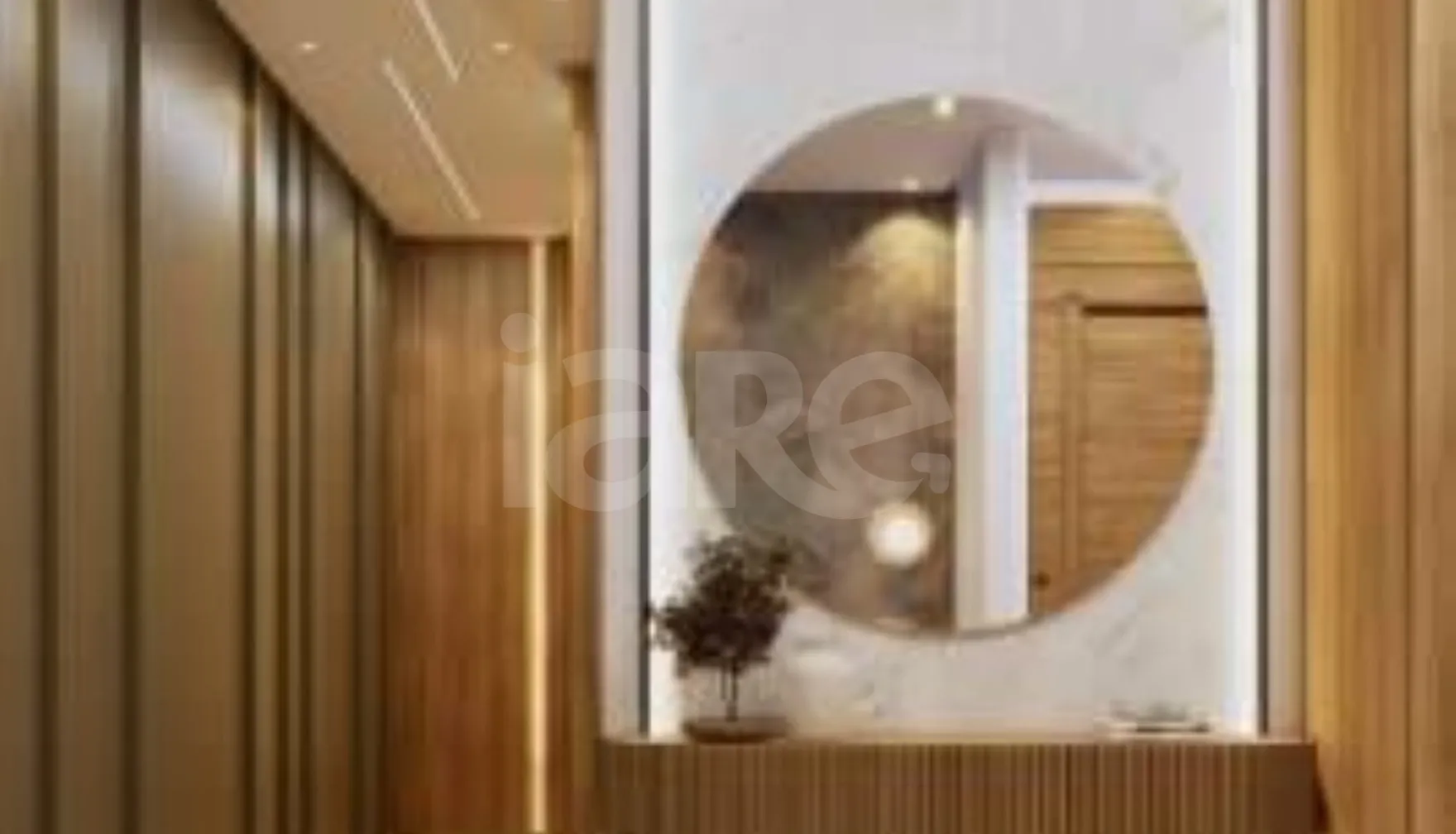 Ana Clara Residencial - Apartamento com 54,88 m², em Zona Nova — foto 11