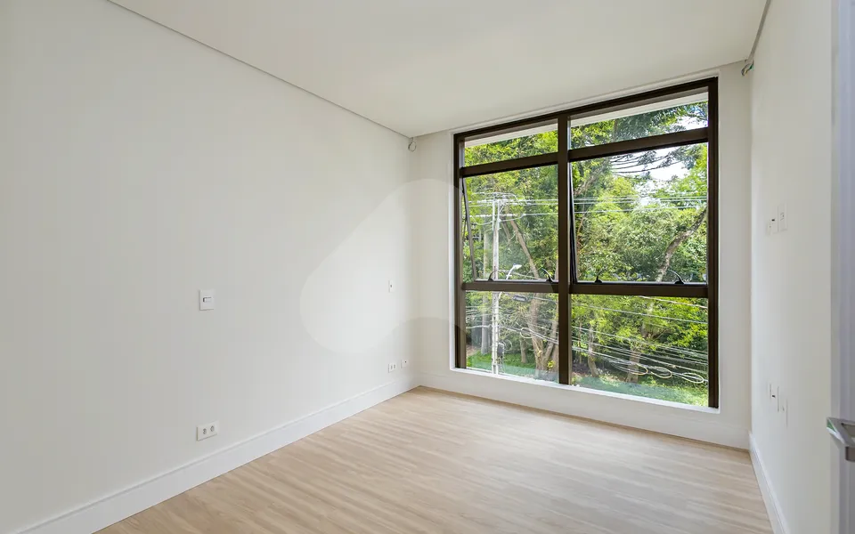 Álamo - Apartamento com 132,56 m², em Bigorrilho — foto 34