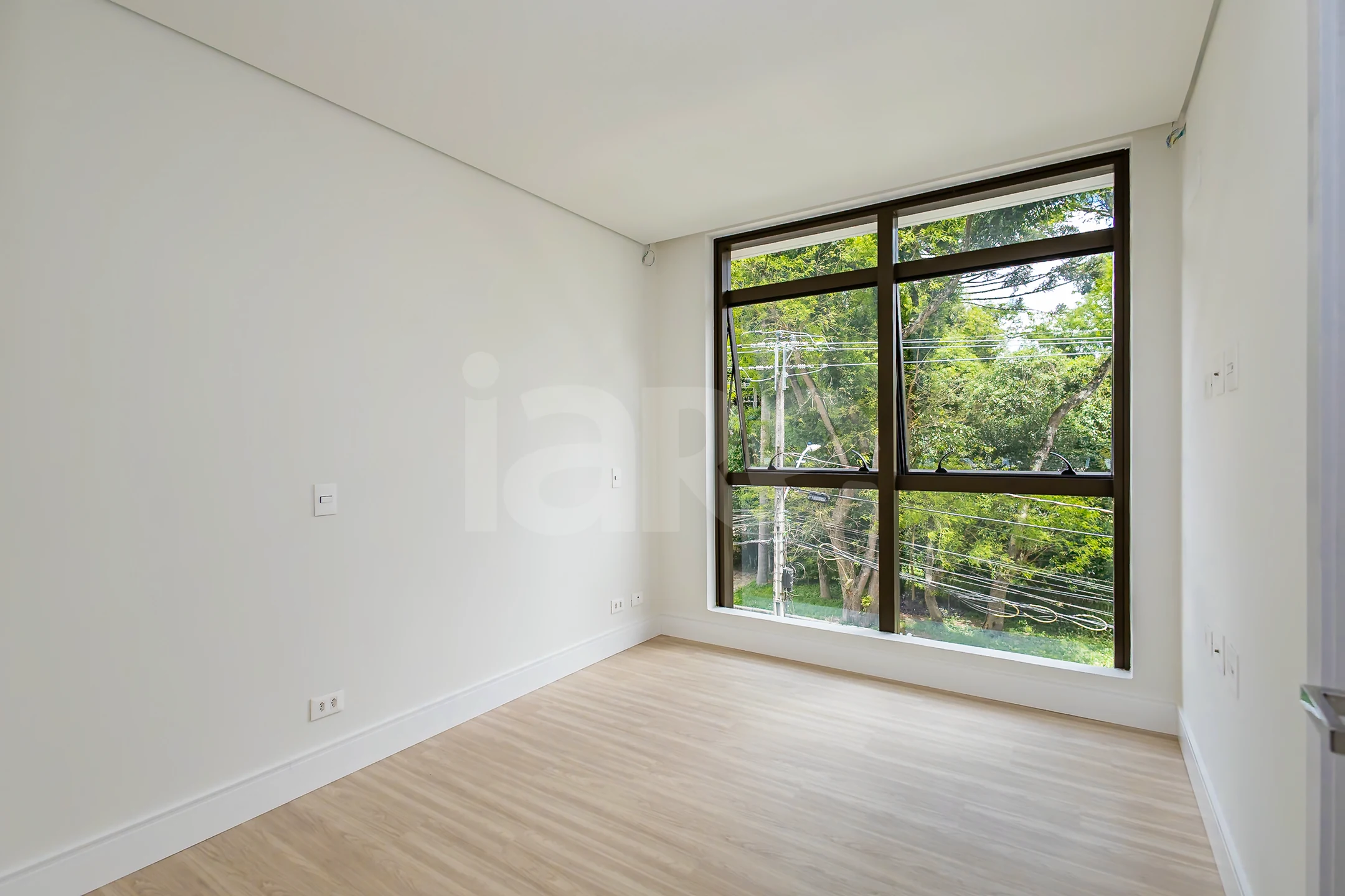 Álamo - Cobertura com 357,99 m², em Bigorrilho — foto 11