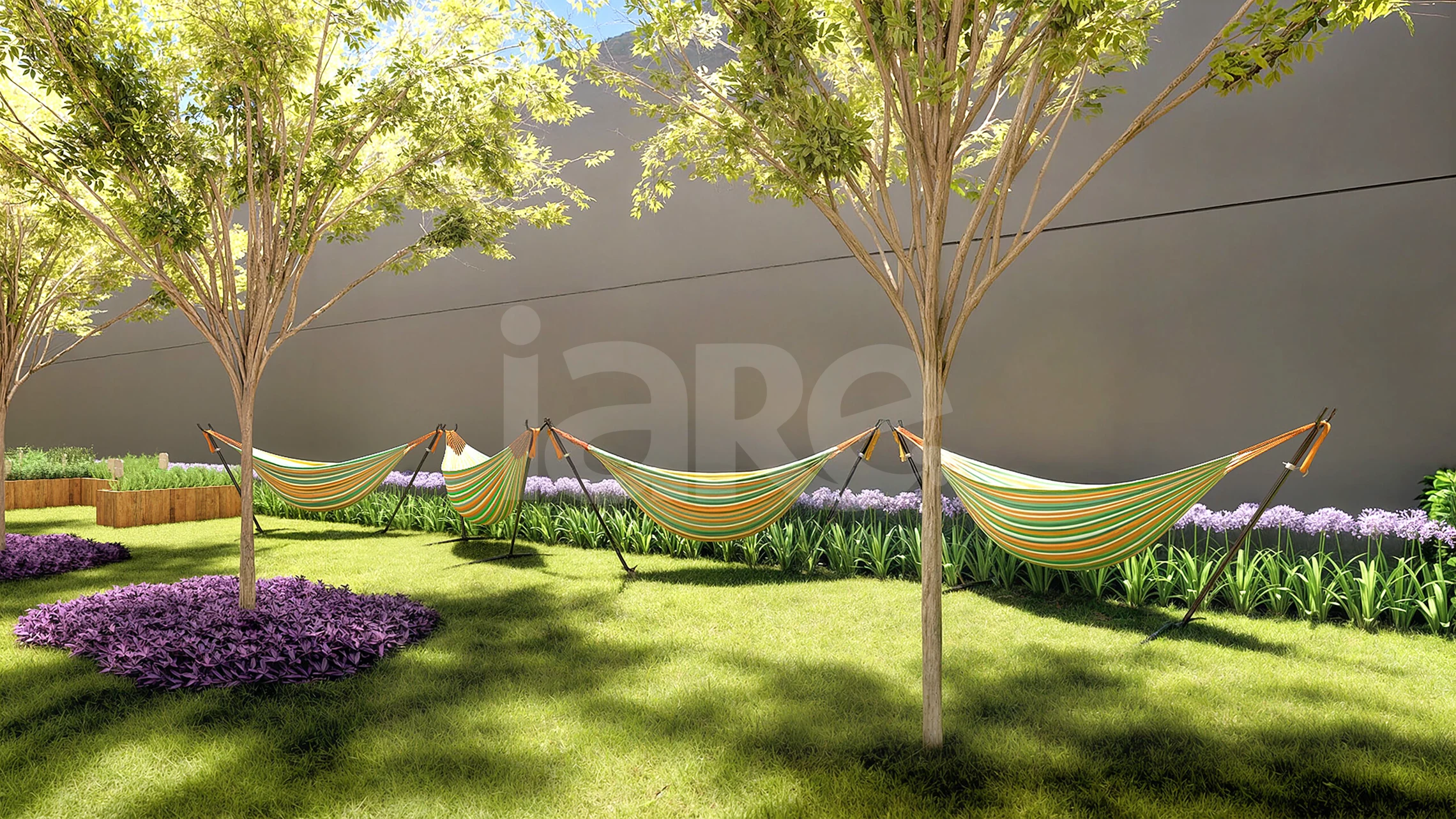 Lyon Penha - Garden com 74,94 m², em Penha de França — foto 29