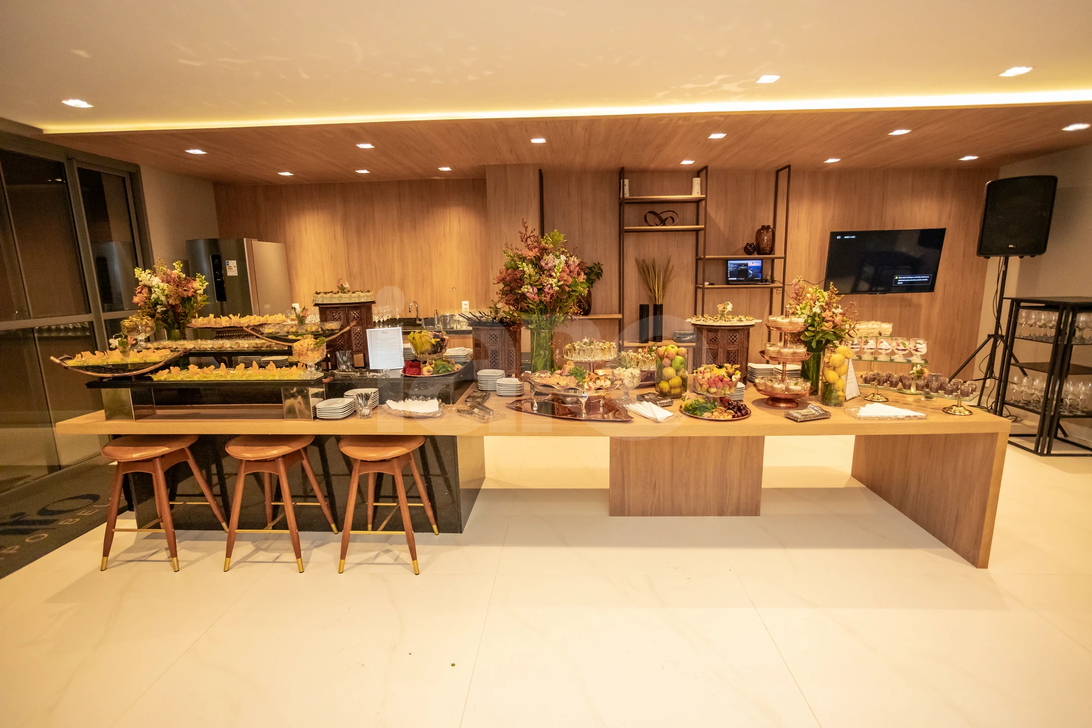 Triunfo Campo Belo - Apartamento com 80,07 m², em Campo Belo — foto 11