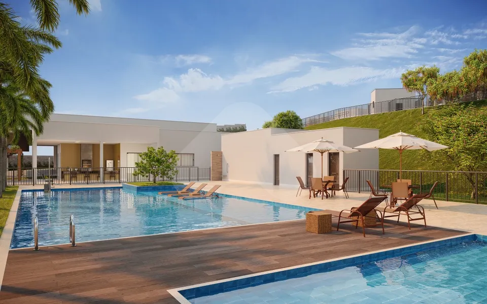 Poente Flor de Maio - Studio com 26,63 m², em Pirituba — foto 11