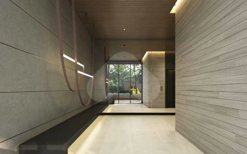 Canta - Apartamento com 147,9 m², em Santana — foto 2