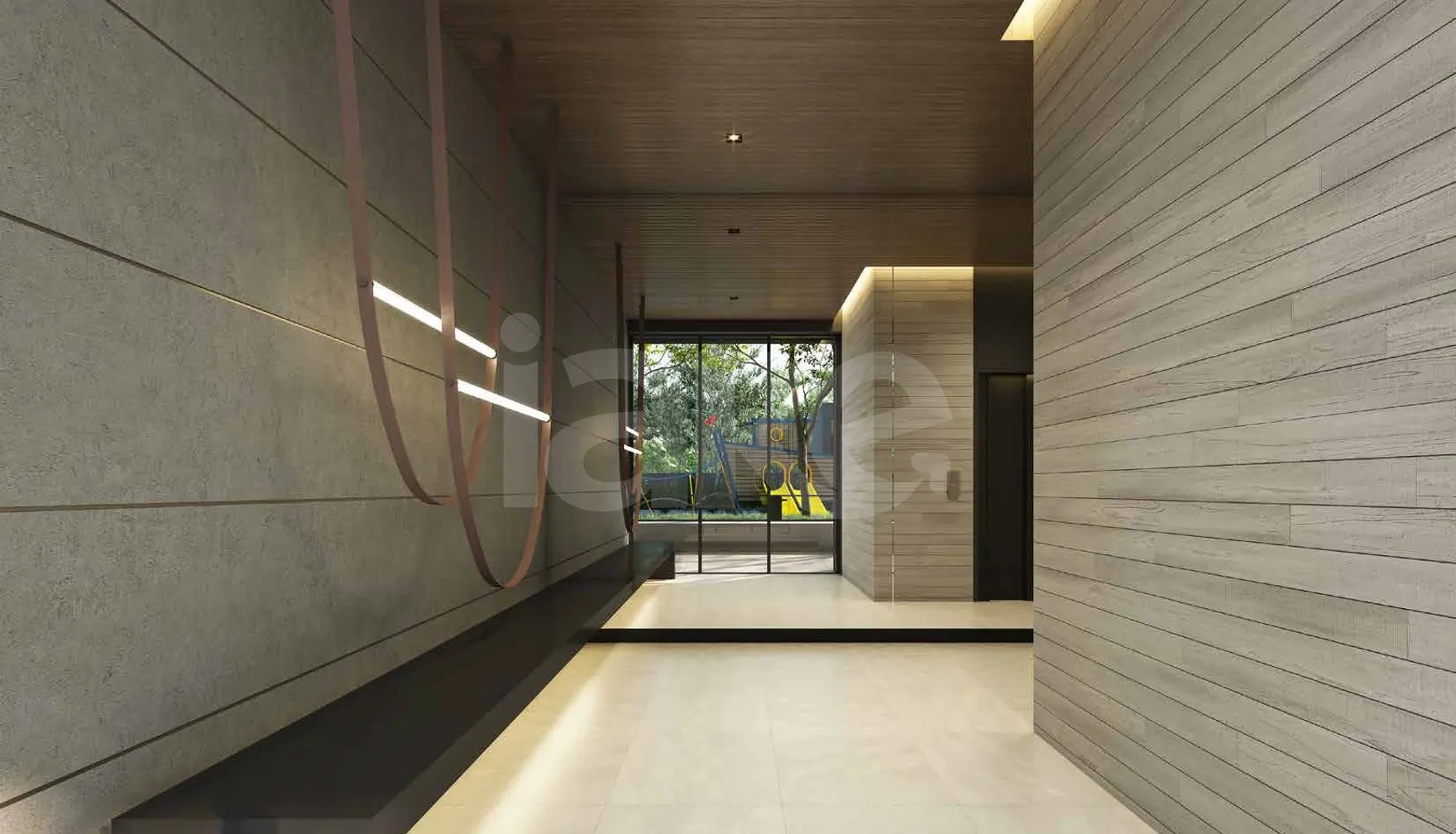 Canta - Apartamento com 147,9 m², em Santana — foto 2