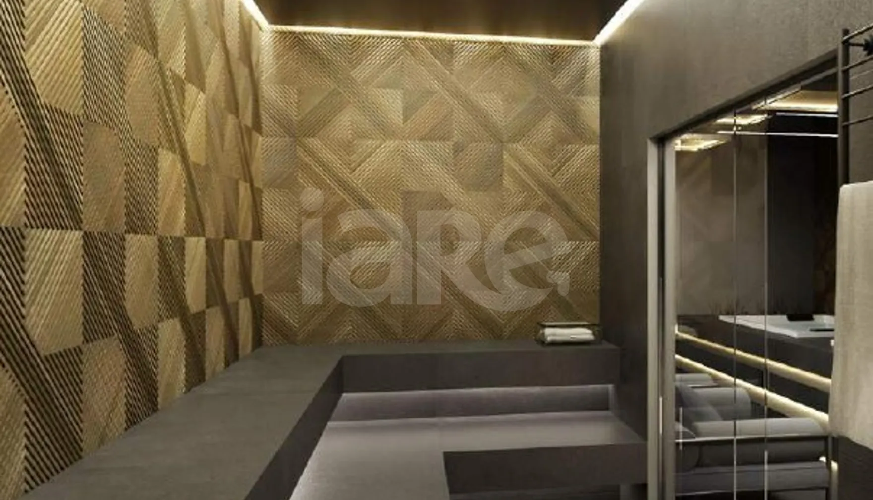 L'Acqua View - Apartamento com 166 m², em Perequê — foto 18