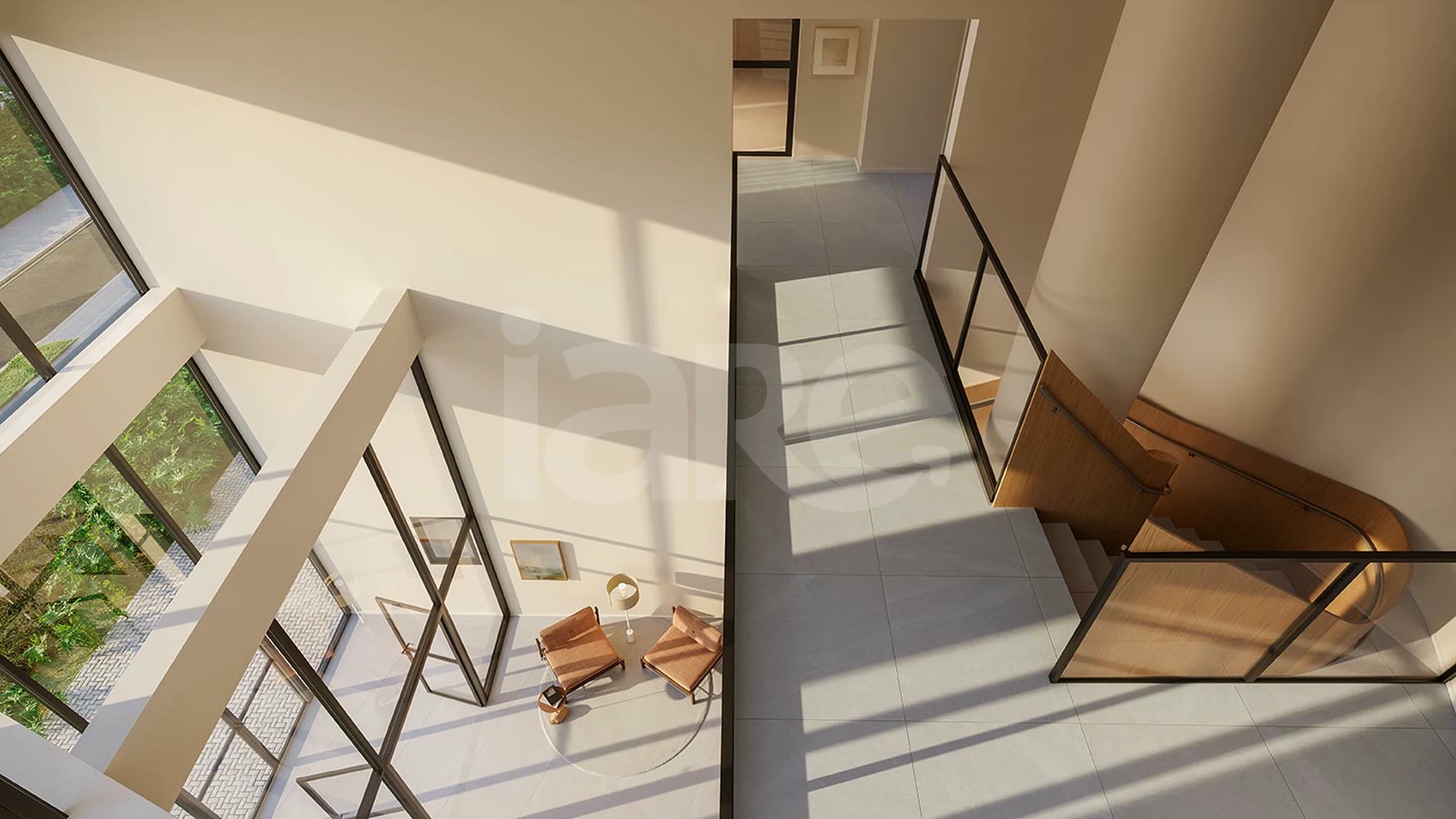Edro - Apartamento com 68,94 m², em Mooca — foto 8
