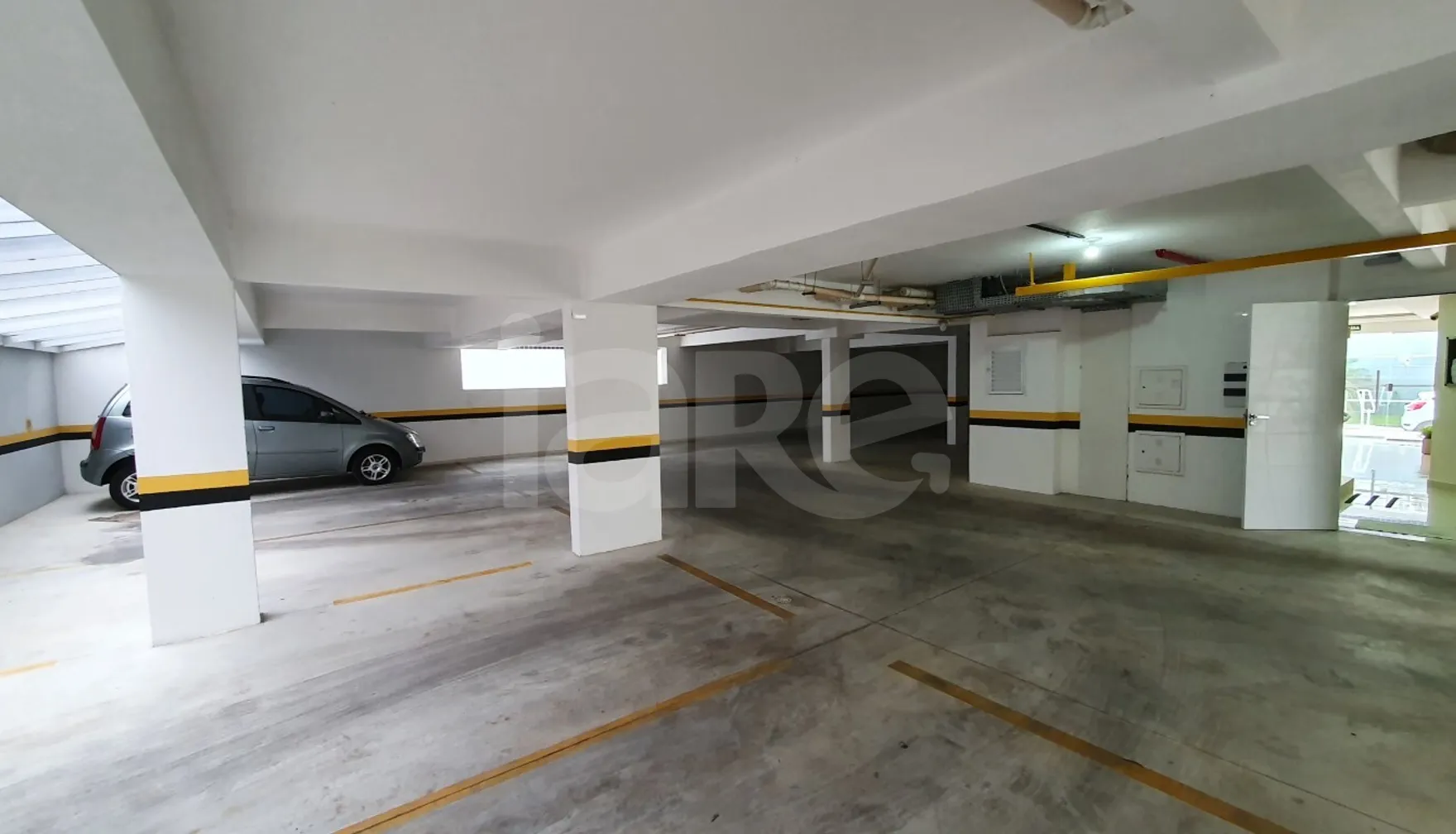 Saint Tropez - Apartamento com 68,79 m², em Centro — foto 26