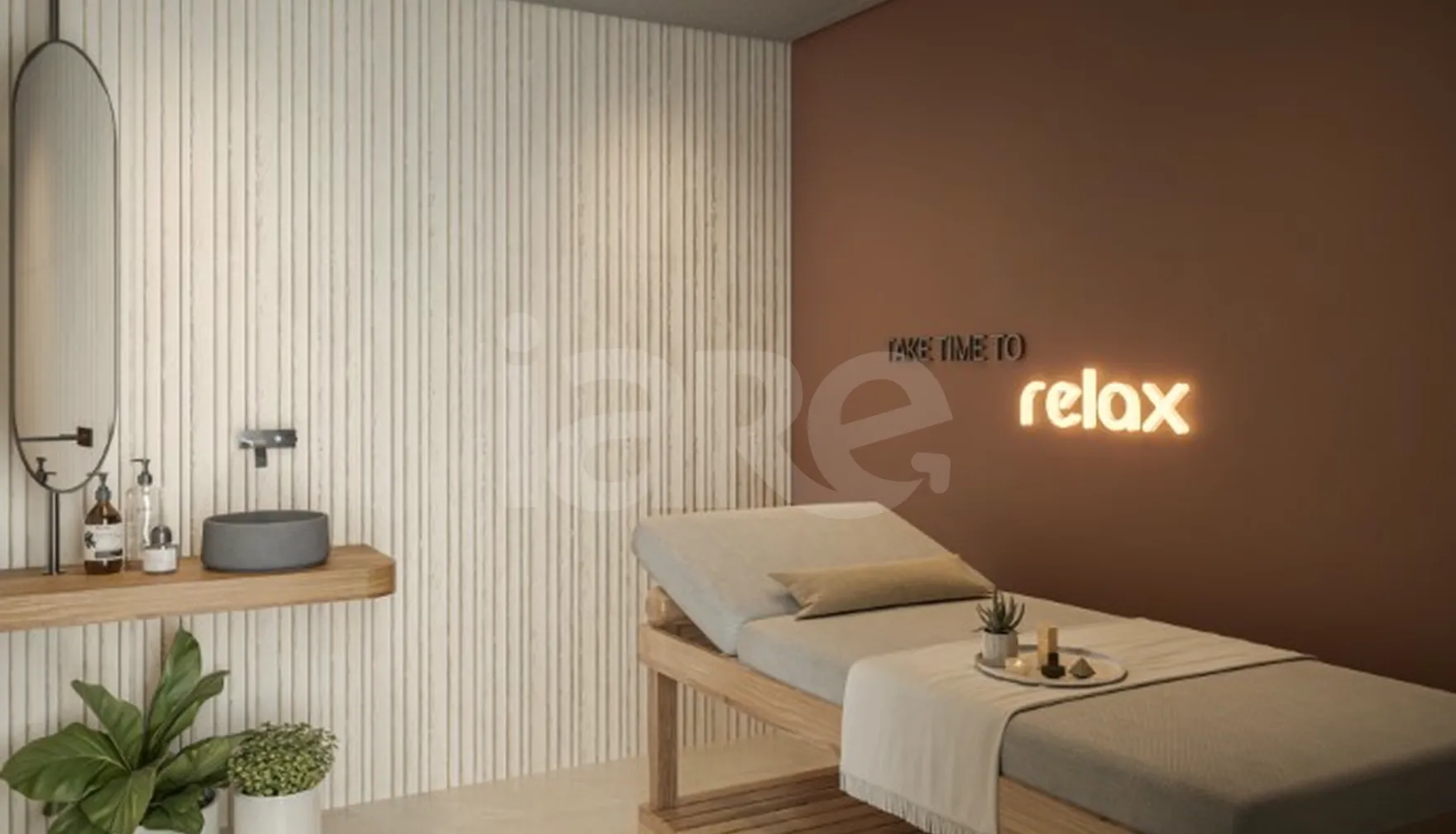Poema Liberdade - Apartamento com 48,25 m², em Liberdade — foto 12