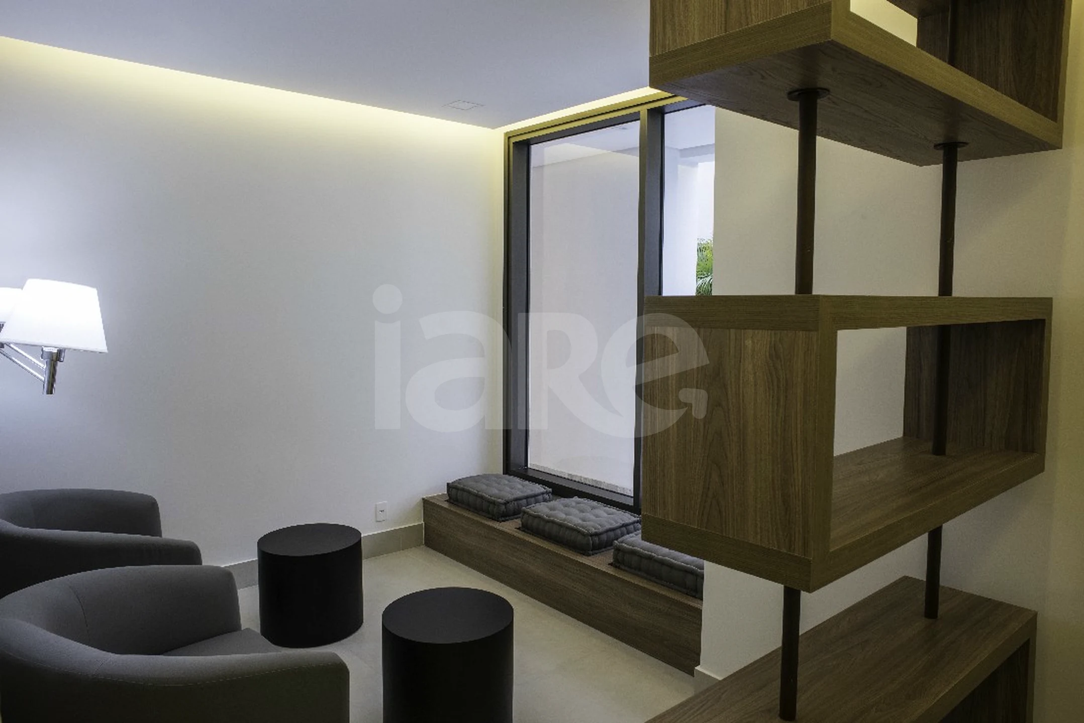 Invite Klabin - Studio com 44,74 m², em Vila Mariana — foto 10
