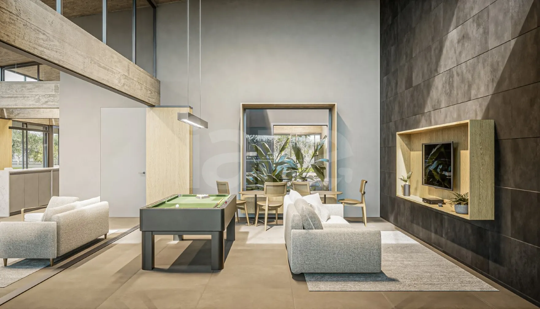 LÉV - Casa com 136,97 m², em Barnabé — foto 14