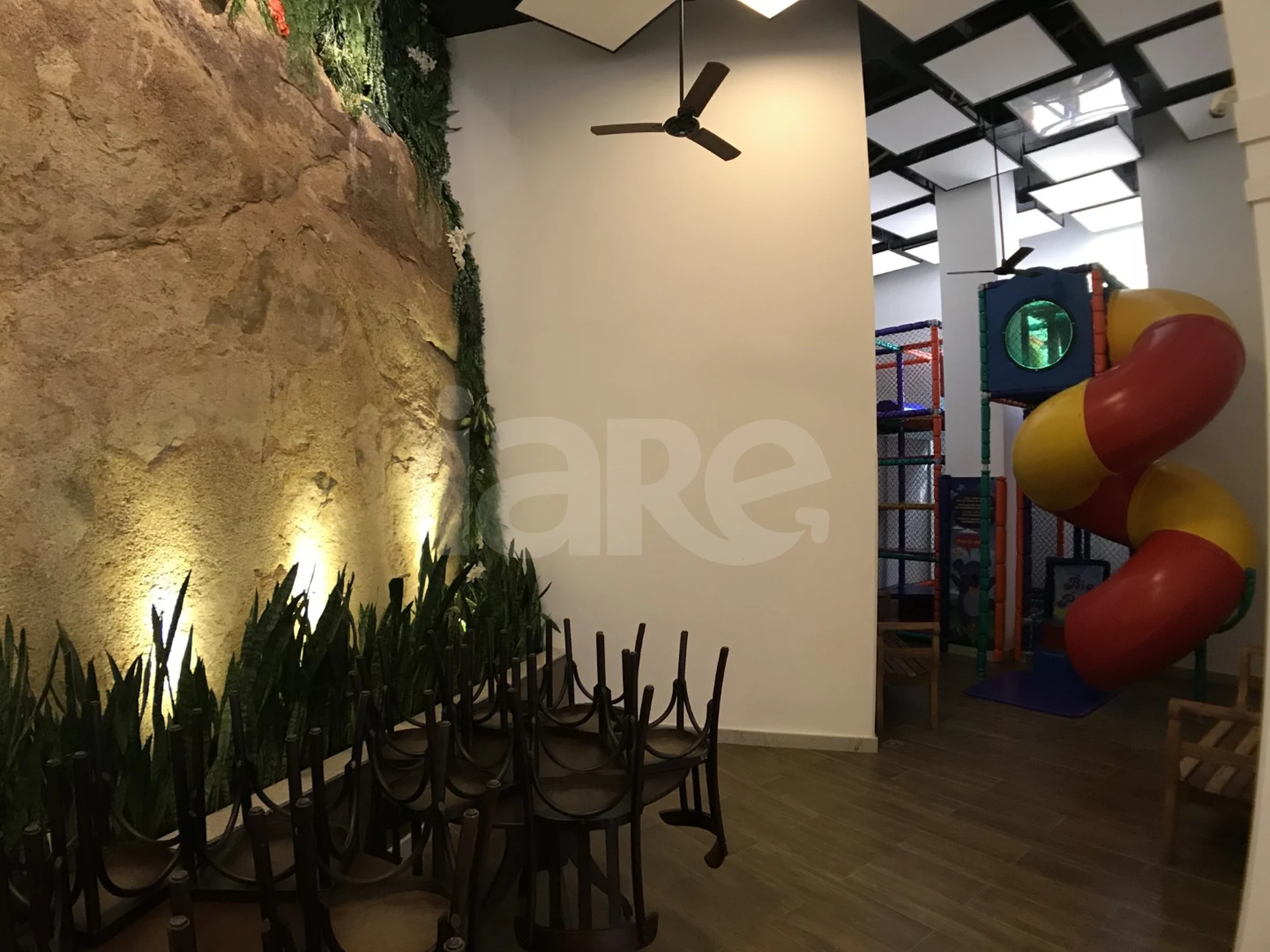 Costa del Mar - Apartamento com 141,63 m², em Praia da Costa — foto 8