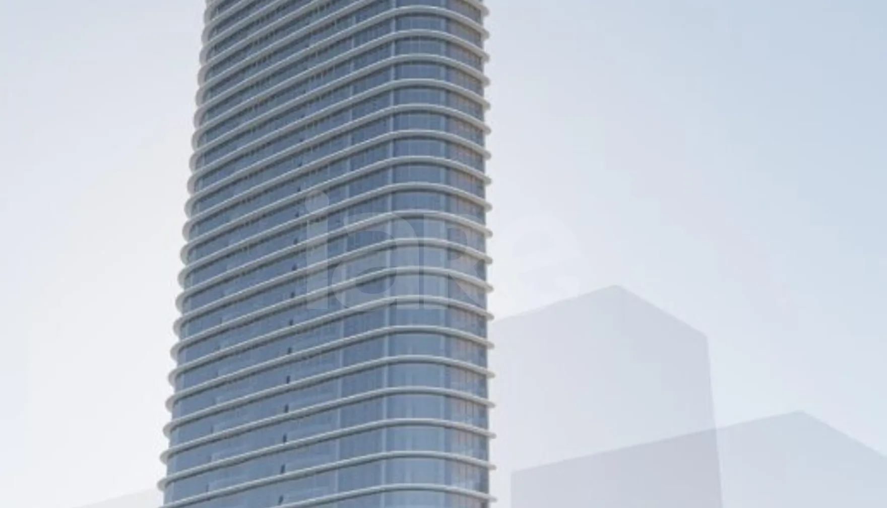 Elbrus - Garden com 258,65 m², em Centro — foto 1