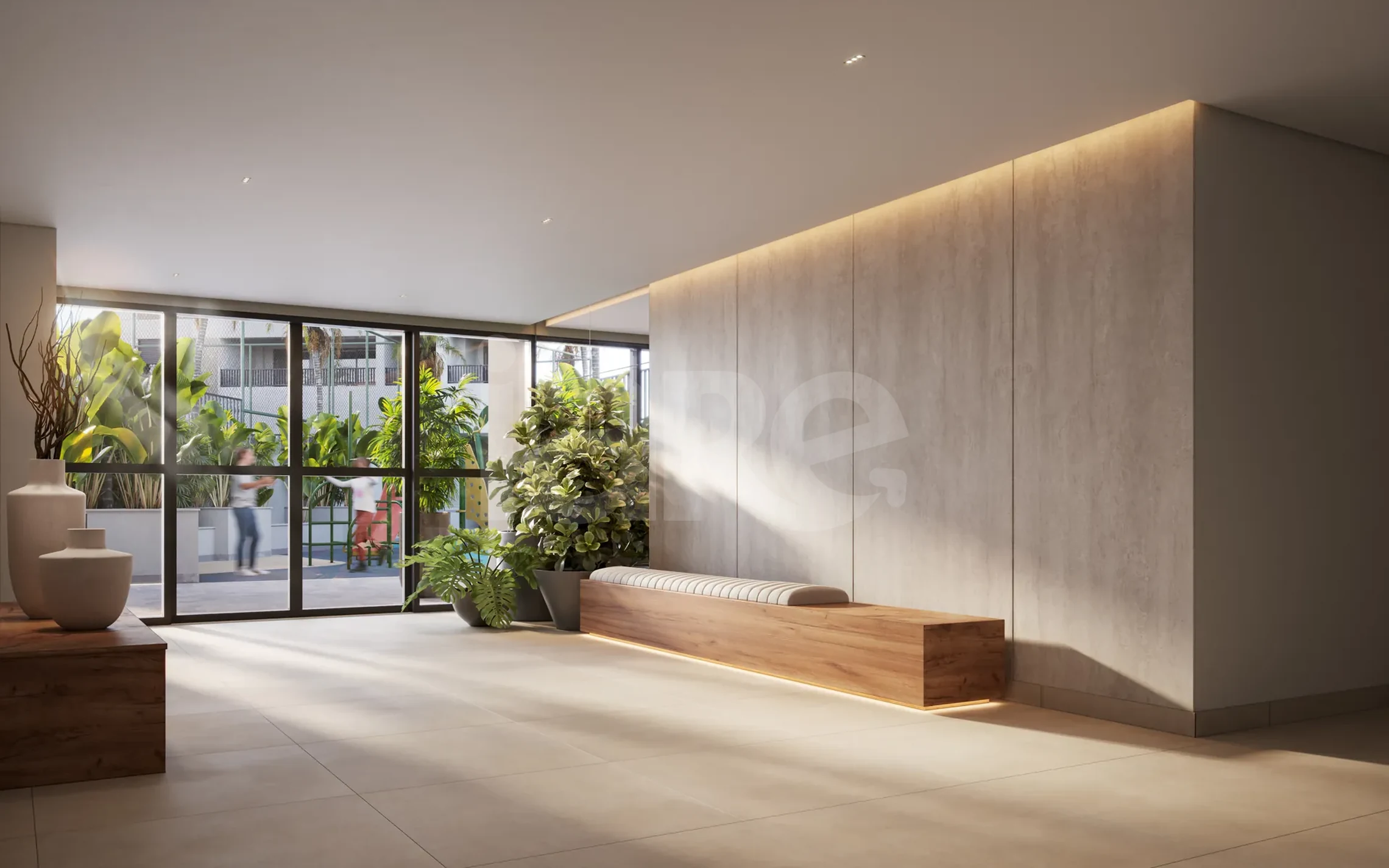 Vila Ares - Apartamento com 90,73 m², em Vila da Saúde — foto 3