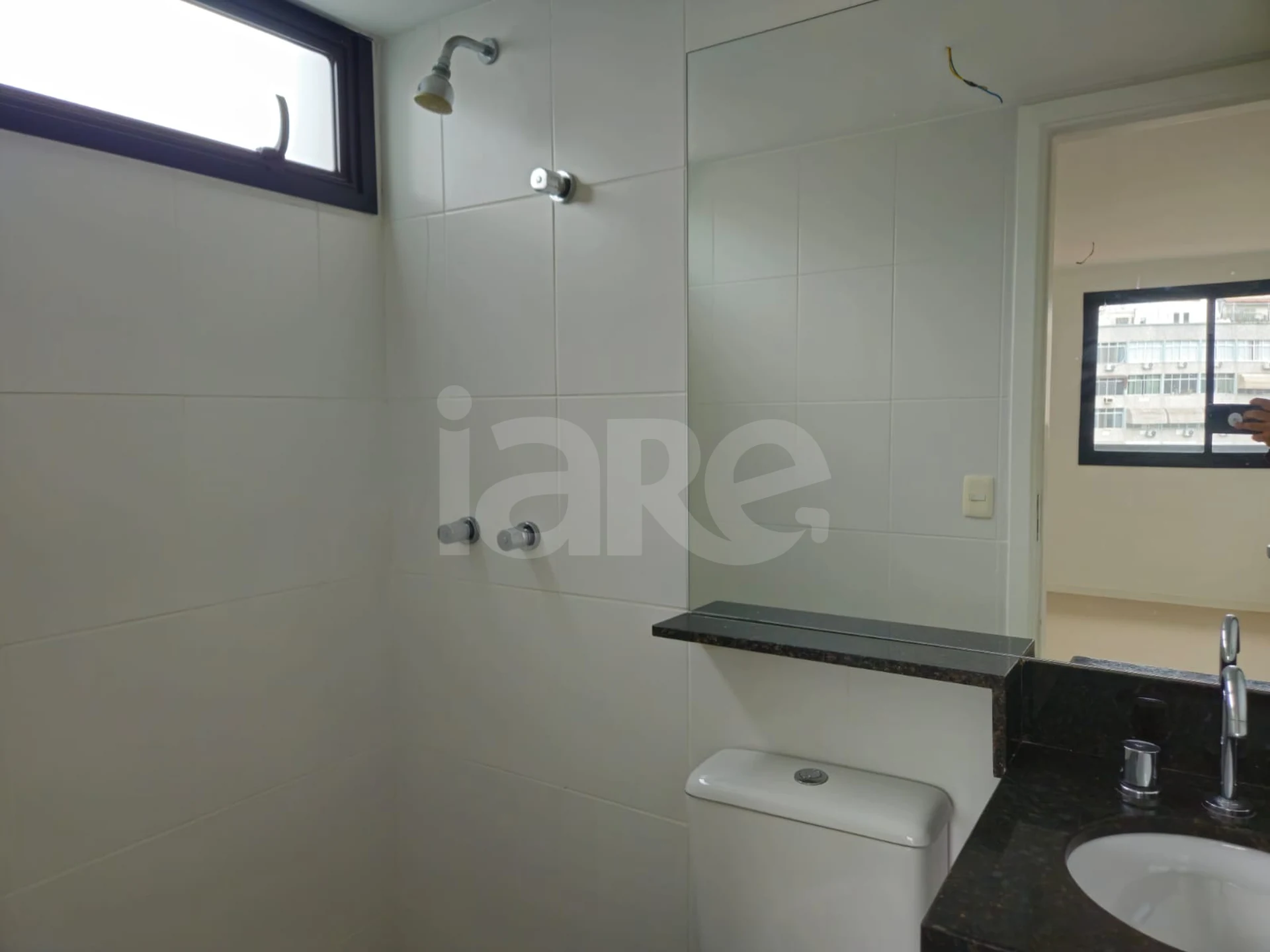 Épico Residencial - Cobertura com 145,92 m², em Tijuca — foto 9