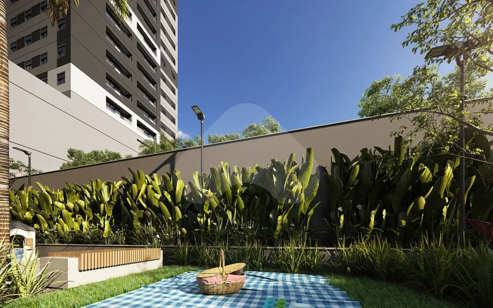 Abiatar Conecta - Apartamento com 34,99 m², em Parque Maria Helena — foto 24