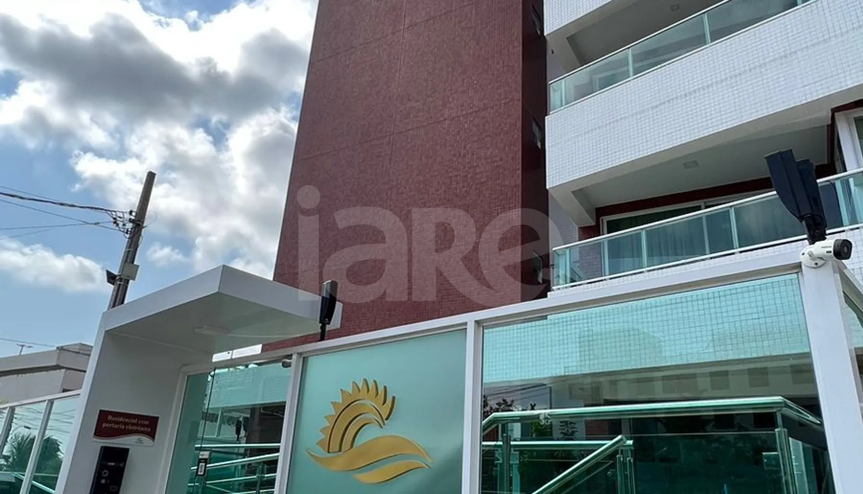 Mar de Corais - Garden com 146,6 m², em Cabo Branco — foto 9