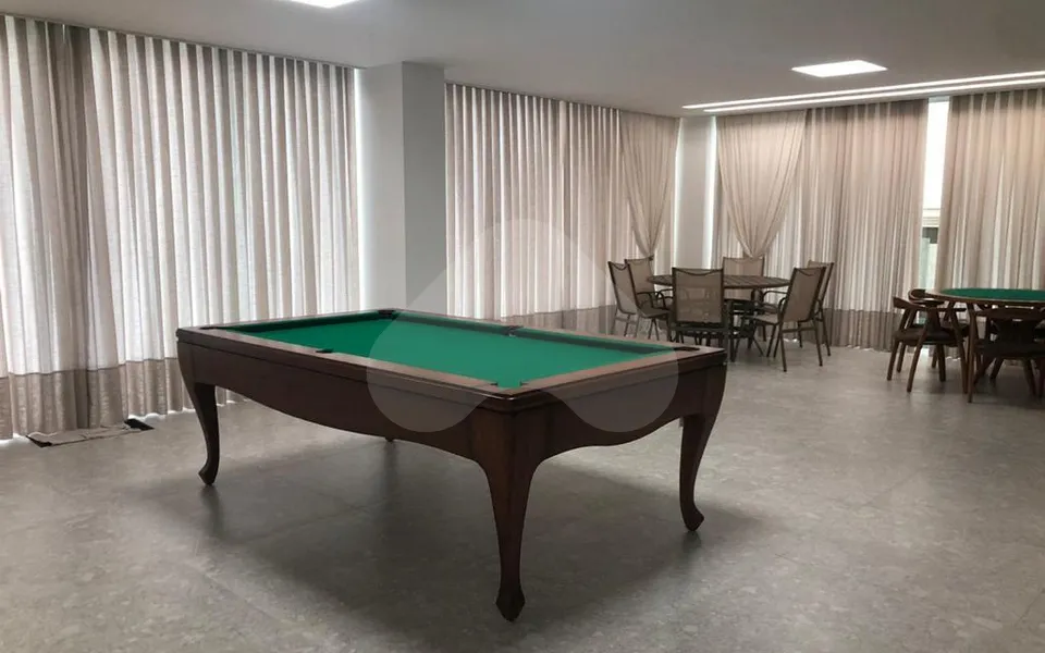 Residencial Helsinki - Apartamento com 193,38 m², em Meia Praia — foto 12