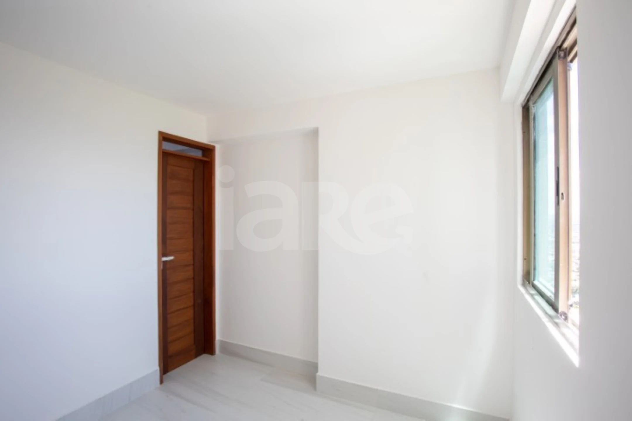 Shammah - Apartamento com 254,86 m², em Pedro Gondim — foto 27