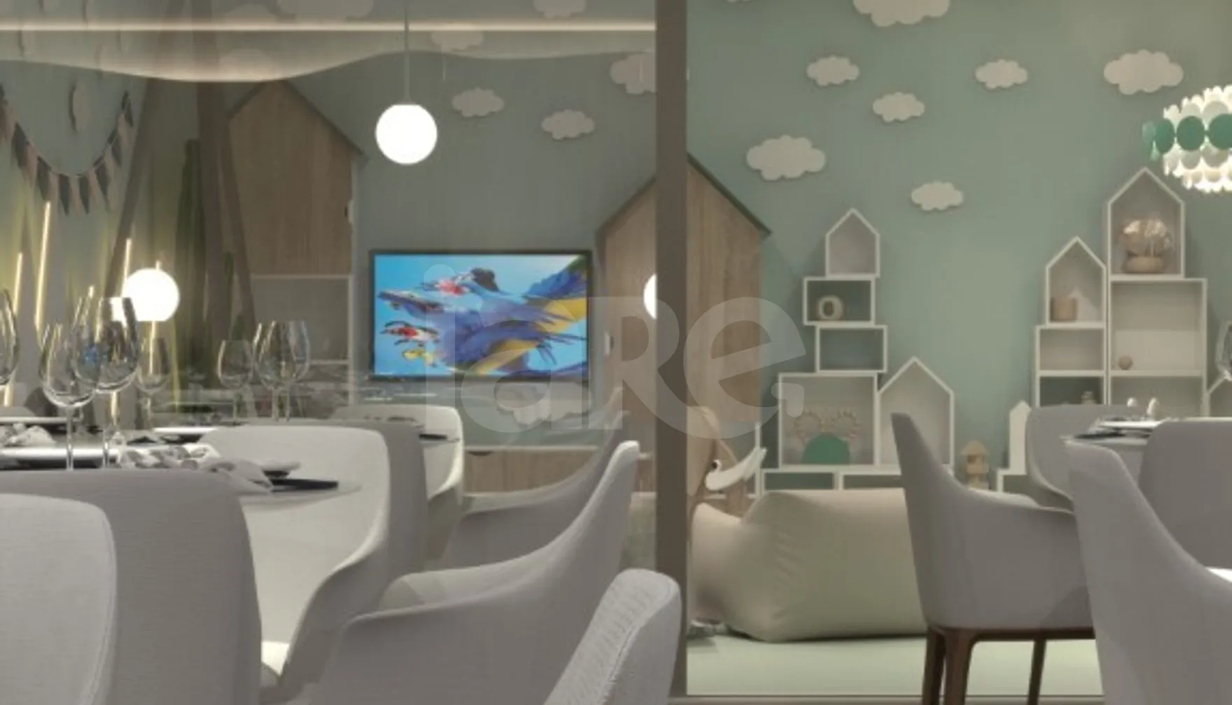 Brava Lux - Apartamento com 160,42 m², em Praia Brava de Itajaí — foto 39
