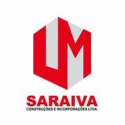 LM Saraiva