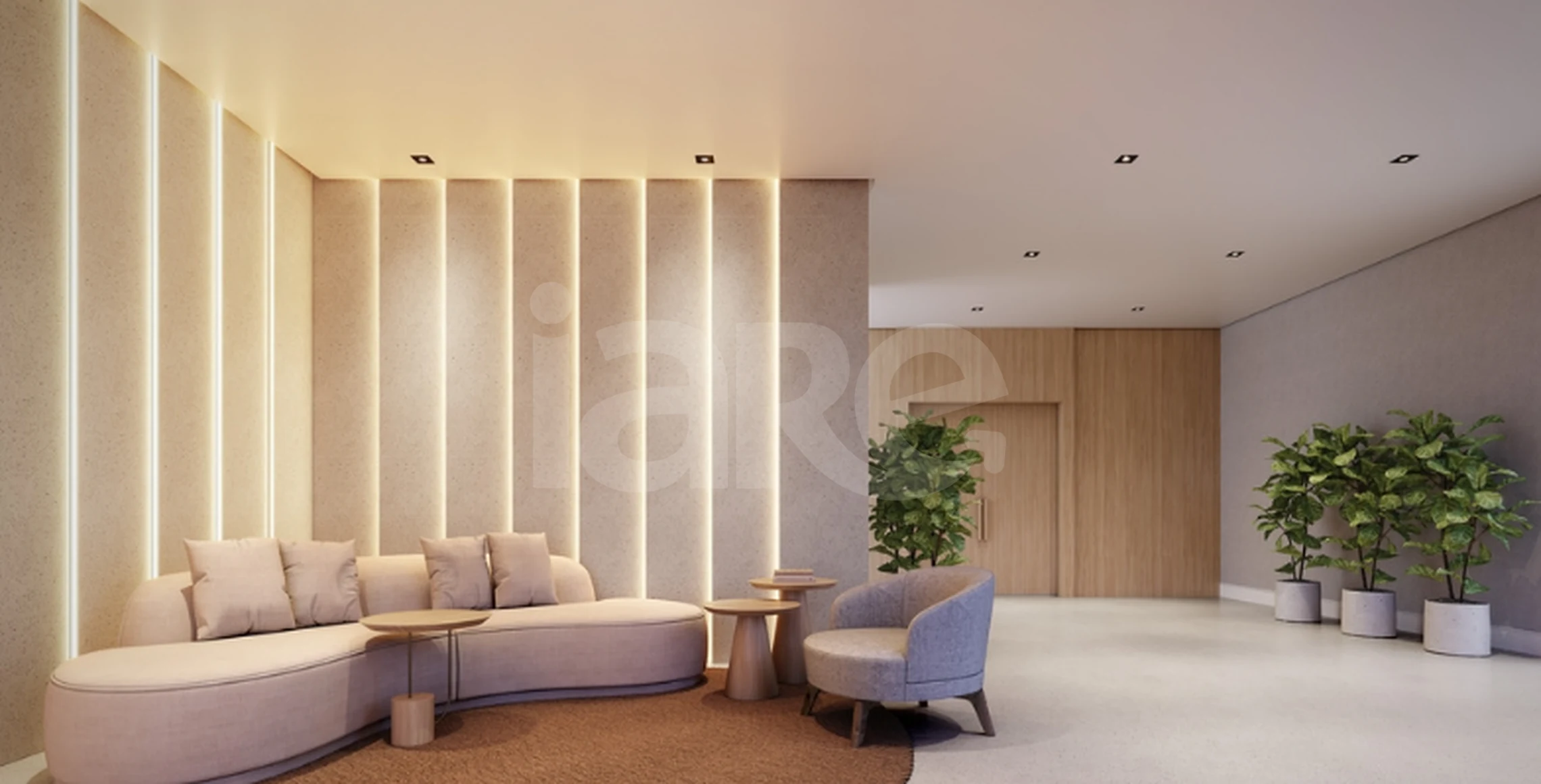 Florea Bosque da Saúde - Studio com 26,52 m², em Bosque da Saúde — foto 11