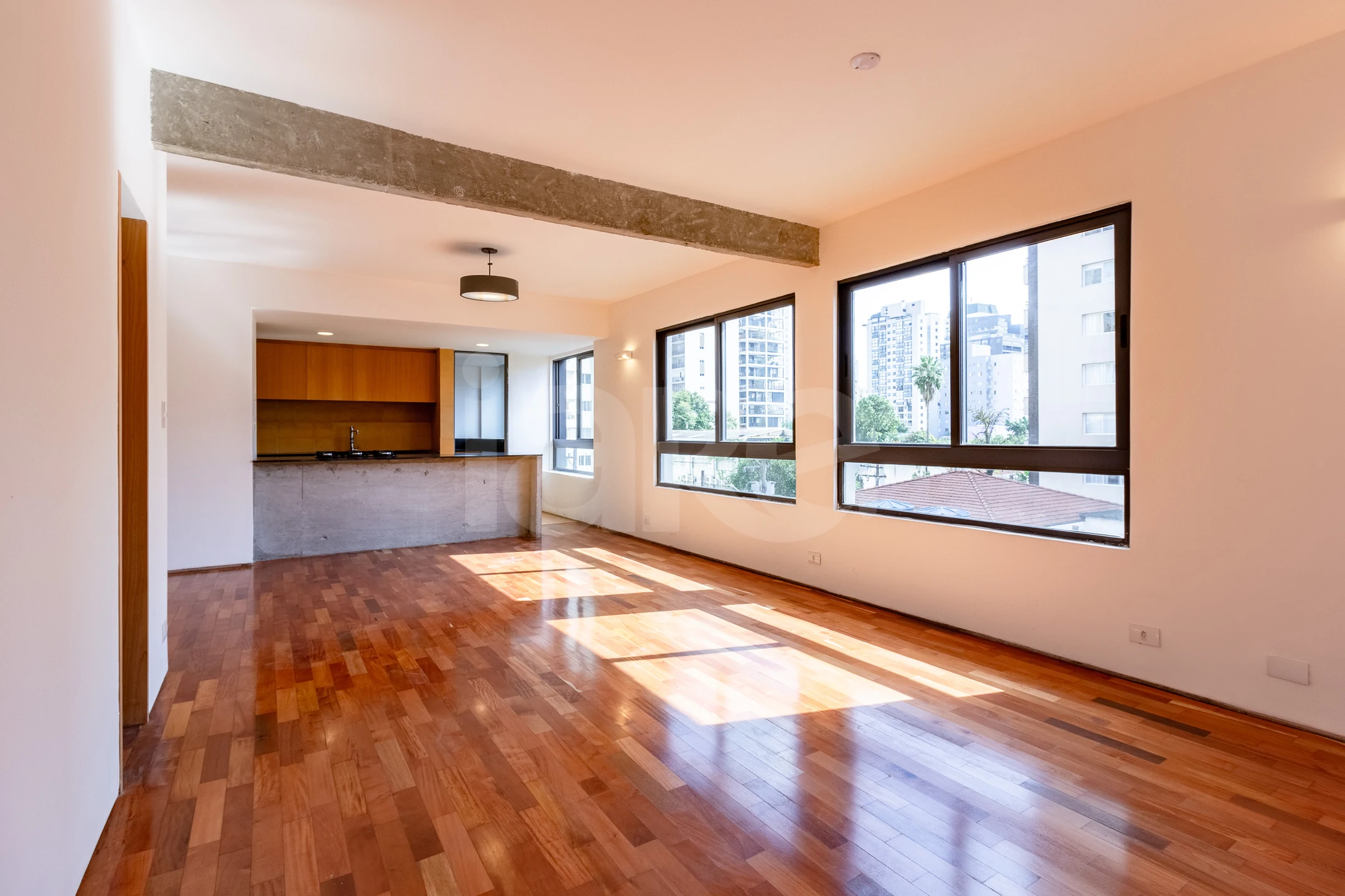 Corina - Apartamento com 100,56 m², em Vila Olímpia — foto 14