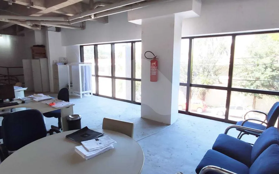 Practical Life Campo Belo II - Apartamento com 68,5 m², em Campo Belo — foto 18