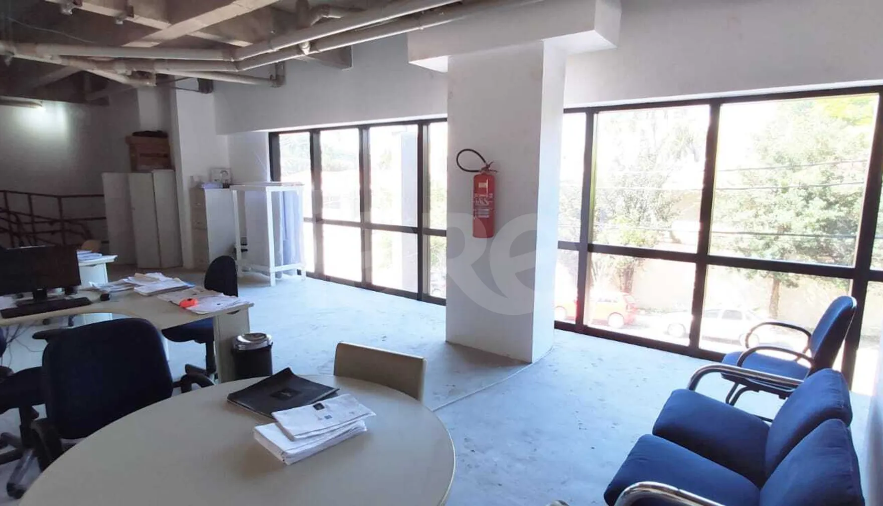 Practical Life Campo Belo II - Loja com 247,52 m², em Campo Belo — foto 10