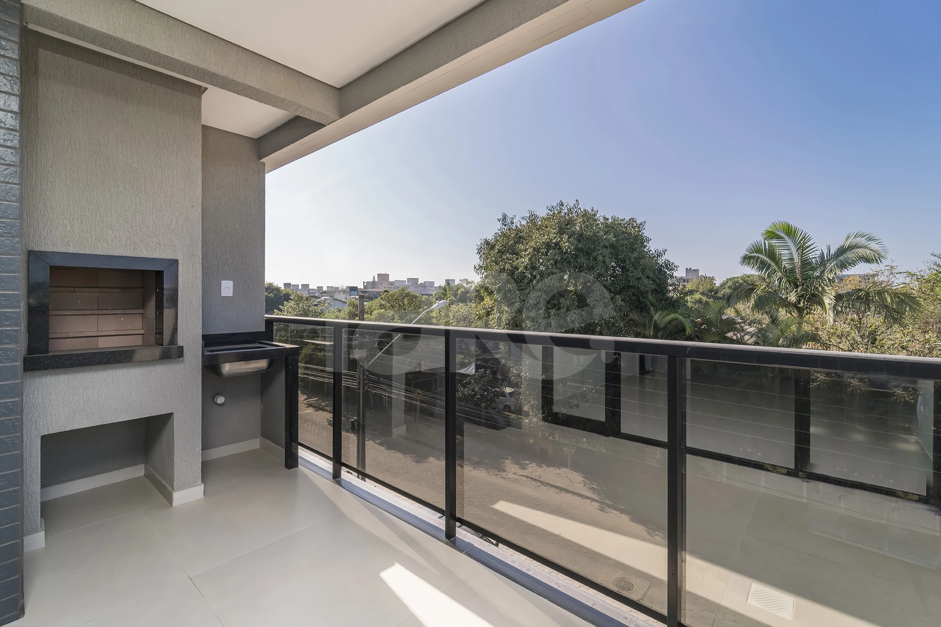Lohis Residence - Apartamento com 78,71 m², em Bombinhas — foto 29