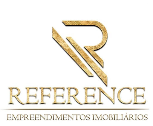 Reference Empreendimentos