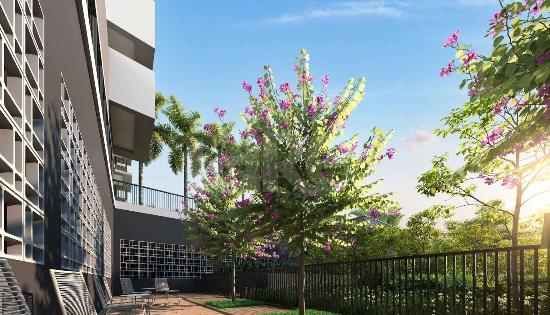 Canta - Apartamento com 147,9 m², em Santana — foto 15