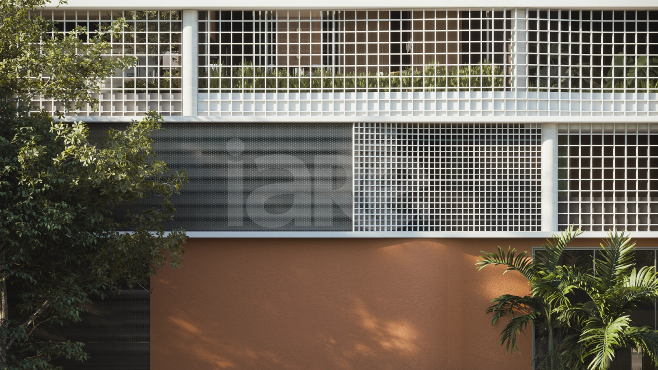 Marista 262 - Apartamento com 136,86 m², em Setor Marista — foto 16
