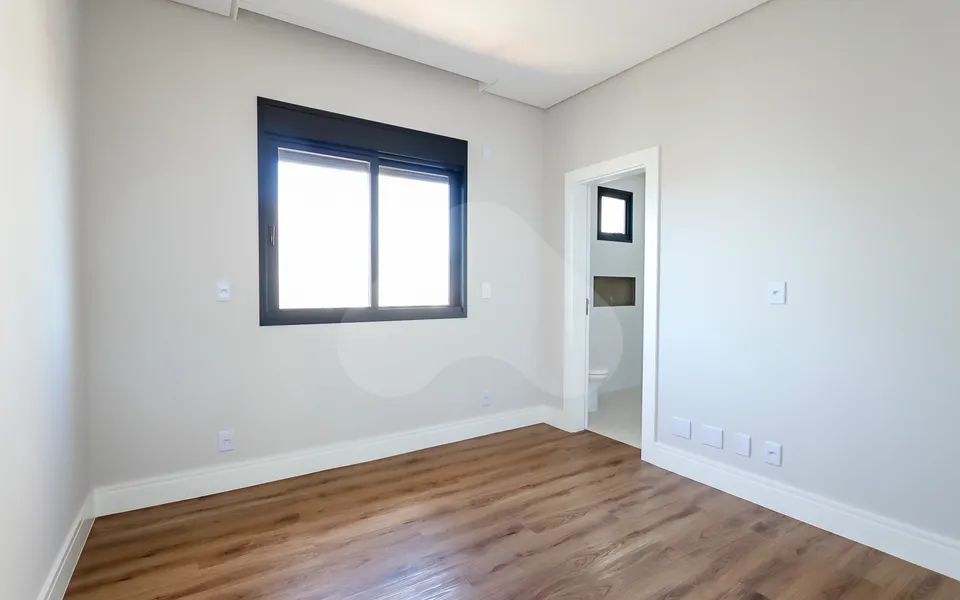 Edifício Paramount Apto 1601 - Apartamento com 269,5 m², em Meia Praia — foto 51