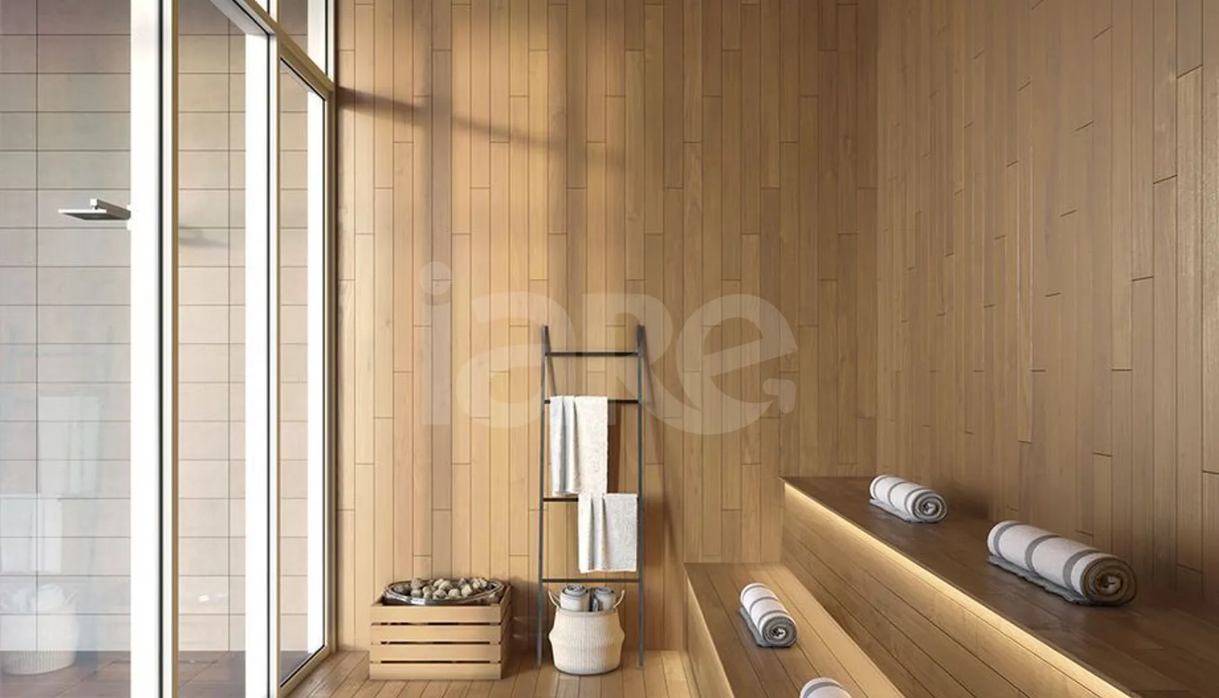 Península Vila Madalena - Apartamento com 154,63 m², em Vila Madalena — foto 24