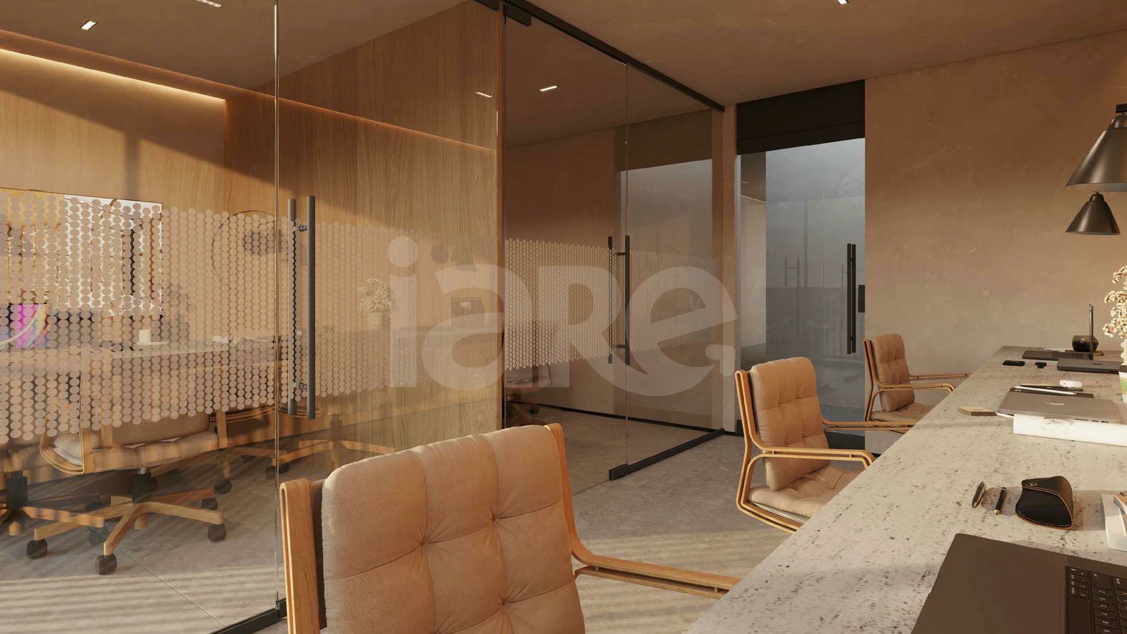 Casa Altiplano - Apartamento com 36,12 m², em Altiplano Cabo Branco — foto 18